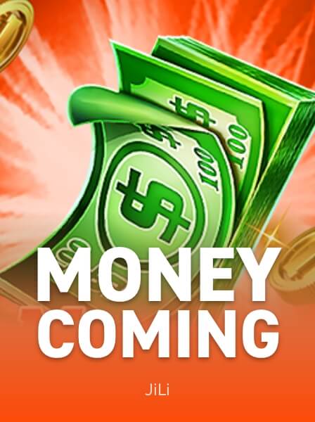 Sportbet Platform Betting Resmi dan Judi Bola Terbaik Indonesia|Sportbet