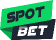 Sportbet Platform Betting Resmi dan Judi Bola Terbaik Indonesia|Sportbet